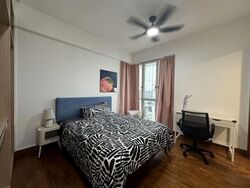 Whitewater (D18), Condominium #568917221